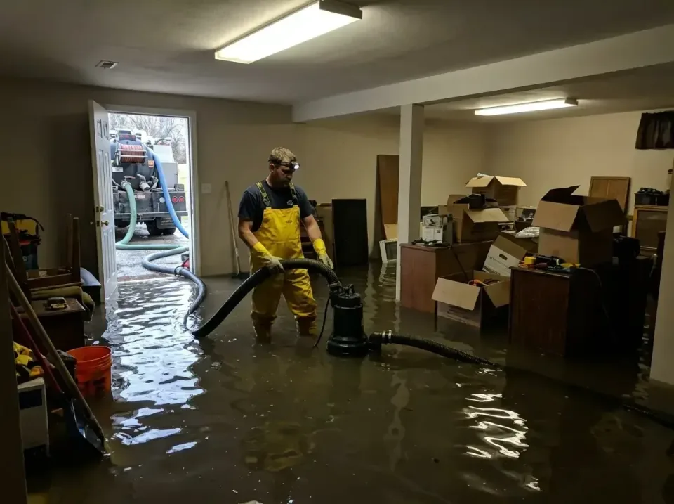 basement-burst-pipe-flooding-a-001 — frequently asked questions, 24-Hour Water Damage Restoration Services in Fairport Harbo…